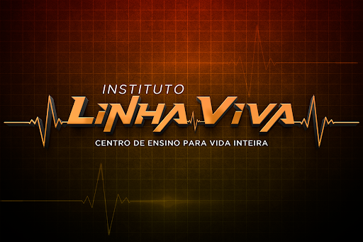 Instituto Linha Viva