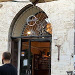 Photo n°4 de l'avis de Massimo. fait le 15/08/2023 à 04:32 sur le  Il Bistrot à Perugia