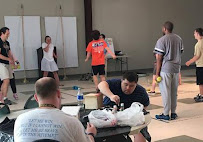 Fitness On Call - Photo 5 - Car repair in , Charlotte