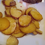 Photo n°6 de l'avis de Paolo.o fait le 29/08/2022 à 06:30 sur le  MacLaren's Pub Italia à Salerno