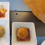 Photo n°4 de l'avis de Roberto.i fait le 22/01/2022 à 19:00 sur le  Settepolpette à Genoa