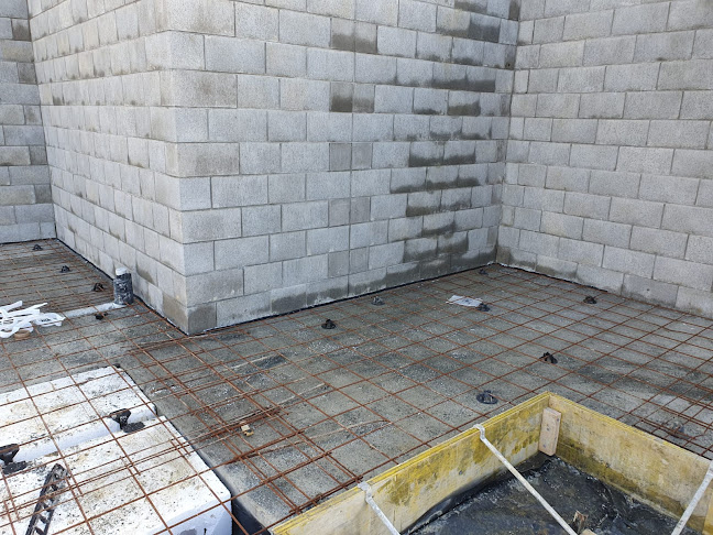 ElephantNZ | Waterproofing Wellington - Wellington