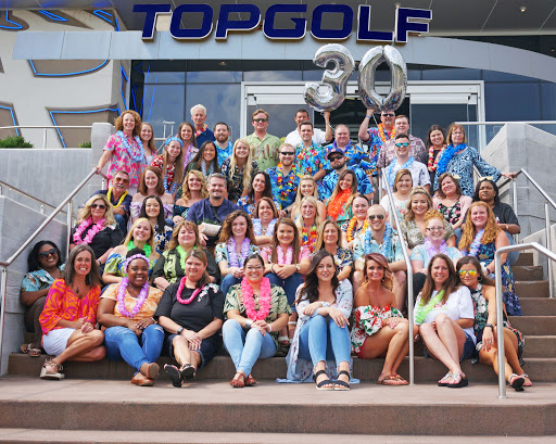 2 International Plaza #800, Nashville, TN 37217, USA