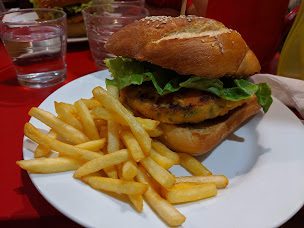 Photo n°43 de Lou Roucas à Moustiers-Sainte-Marie ()