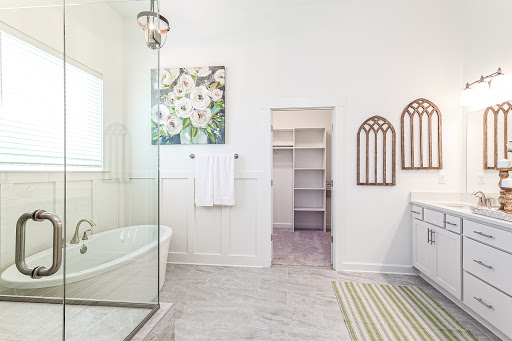 Home Builder «Grant & Company», reviews and photos, 177 Crescent Dr, Collierville, TN 38017, USA