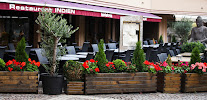 Photos du propriétaire du Restaurant indien Karishma Lounge à Divonne-les-Bains - n°14