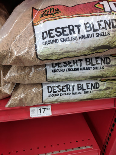 Pet Supply Store «Petco Animal Supplies», reviews and photos, 6418 S Staples St b, Corpus Christi, TX 78413, USA