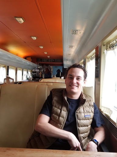 Coffee Shop «Great Northern Coffee», reviews and photos, 434 Orange St, Chico, CA 95928, USA