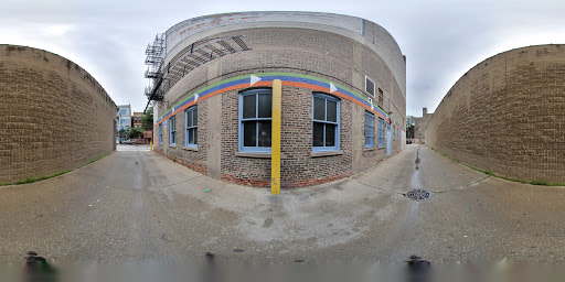 Moving Company «Reebie Storage and Moving Co.», reviews and photos, 2325 N Clark St #300, Chicago, IL 60614, USA