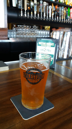 Barber Shop «University Barber Shop», reviews and photos, 892 Foothill Blvd, San Luis Obispo, CA 93405, USA