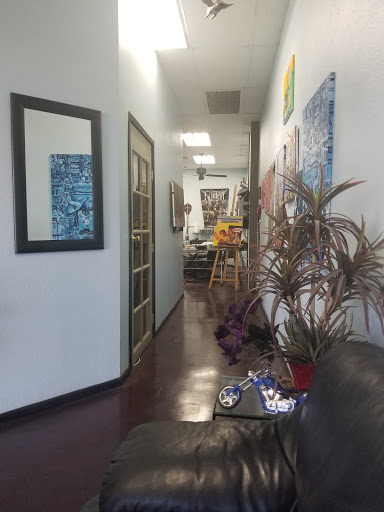 Explore c.r.p.s tattoo ideas for father and daughter, creative tattoo ideas in Tempe, available at Tattoo U