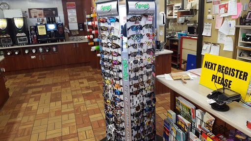 Convenience Store «Kwik Trip #397», reviews and photos, 15065 Dodd Blvd, Apple Valley, MN 55124, USA