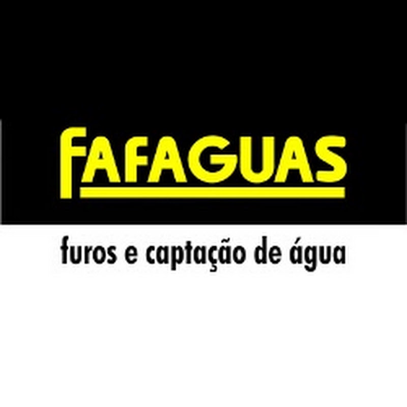 2 image