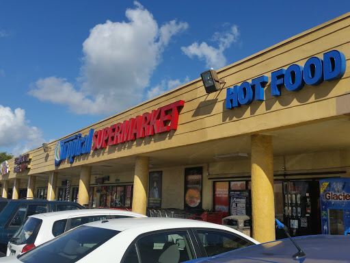 Supermarket «Sabor Tropical#2», reviews and photos, 8700 SW 137th Ct, Miami, FL 33183, USA