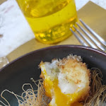 Photo n°7 de l'avis de Alessio.r fait le 14/08/2021 à 18:33 sur le  Osteria Al Turbine à Mogliano Veneto