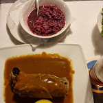 Photo n°3 de l'avis de Stefan.� fait le 13/08/2020 à 07:03 sur le  Hotel - Restaurant Heiligenstadter Hof à Heiligenstadt