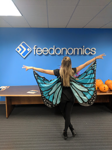 Feedonomics image