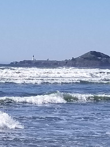 Performing Arts Theater «Newport Performing Arts Center», reviews and photos, 777 W Olive St, Newport, OR 97365, USA