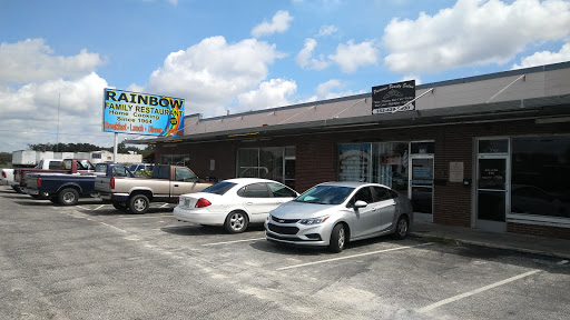 Beauty Salon «Princesa Beauty Salon», reviews and photos, 708 E Myers Blvd, Mascotte, FL 34753, USA