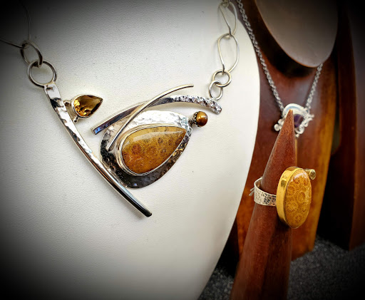 Florist «Eau Gallie Florist», reviews and photos, 1490 Highland Ave, Melbourne, FL 32935, USA