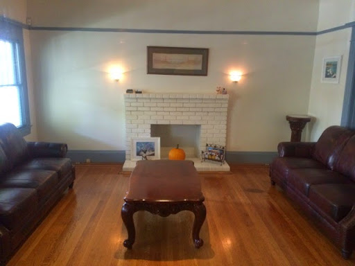 Attorney «Law Offices of Paul Chan», reviews and photos