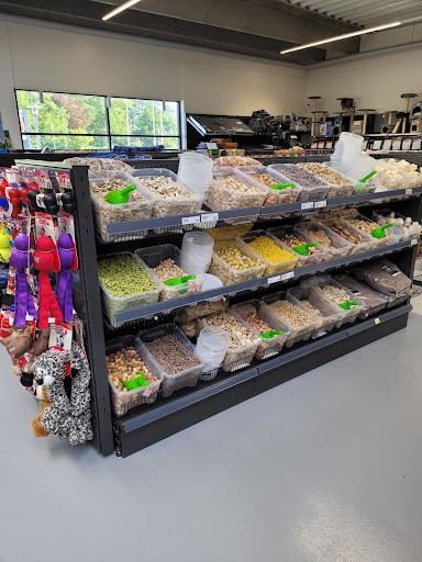 Land & Fritid Fredericia in Fredericia, Fredericia