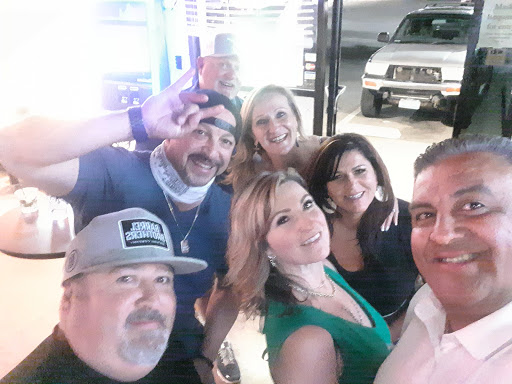 Shopping Mall «Larkfield Shopping Center», reviews and photos, 4754 Old Redwood Hwy, Santa Rosa, CA 95403, USA