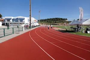 Municipal Athletics Track Carlos Lopes image