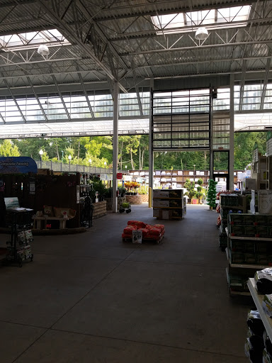 Home Improvement Store «Menards», reviews and photos, 11357 N Linden Rd, Clio, MI 48420, USA