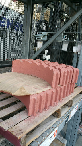 Home Improvement Store «The Home Depot», reviews and photos, 1305 S Lone Hill Ave, Glendora, CA 91740, USA