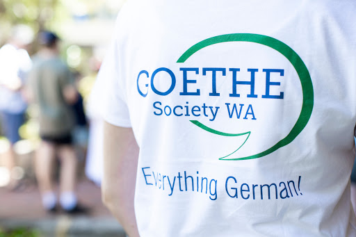 Goethe Society WA