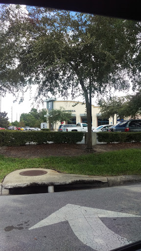 Thrift Store «Goodwill», reviews and photos, 1795 Sunshadow Dr, Casselberry, FL 32806, USA