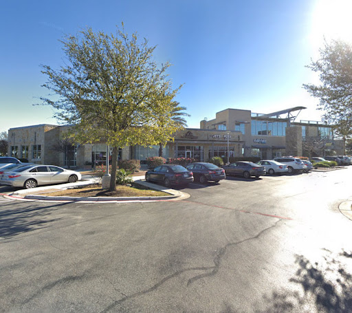 20079 Stone Oak Pkwy #1270, San Antonio, TX 78258, USA