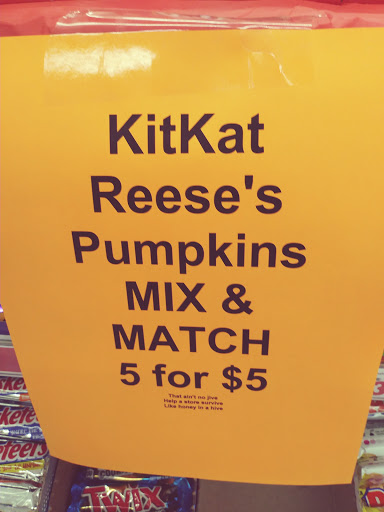 Dollar Store «FAMILY DOLLAR», reviews and photos, 2021 Cherry Rd, Rock Hill, SC 29732, USA