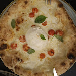 Photo n°4 de l'avis de giovanni.o fait le 29/04/2023 à 19:44 sur le  Pizzeria Napule' à Catania