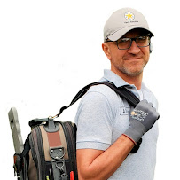 HVAC & Appliance Tech Service FIRST - Photo 2 - Car repair in Austin, TX, Austin