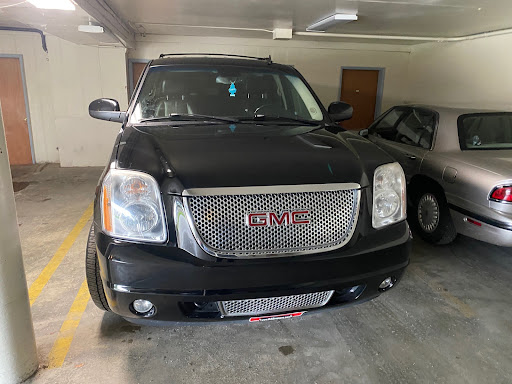 Used Car Dealer «ZAGmotors Everett», reviews and photos, 13011 WA-99, Everett, WA 98204, USA