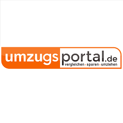 Rezensionen über Umzugsportal GmbH in Bulle - Umzugs- und Lagerservice