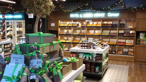 Bakery «Sin», reviews and photos, 1413 Westminster St, Providence, RI 02909, USA