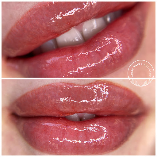 Explore bearded dragon tattoo ideas, creative tattoo ideas in San Diego, available at Adour Beauty & Ink