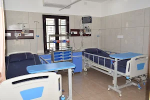 Yeluri hospitals image