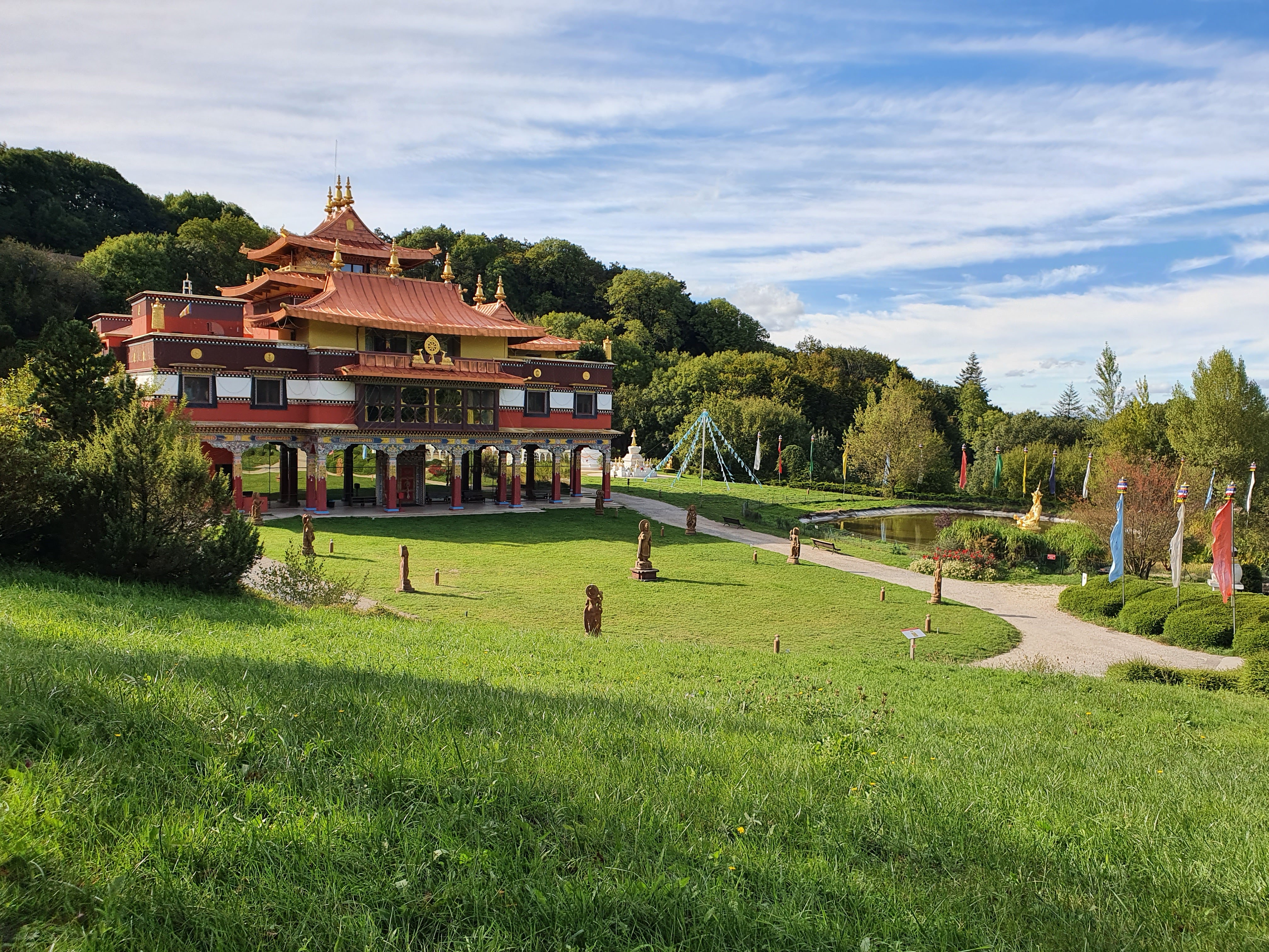 Photo n° 48 de l'avis de l'accent.u fait le 04/10/2022 à 21:07