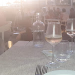 Photo n°2 de l'avis de Nicola. fait le 25/06/2022 à 06:55 sur le  Vela Latina à Fiumicino