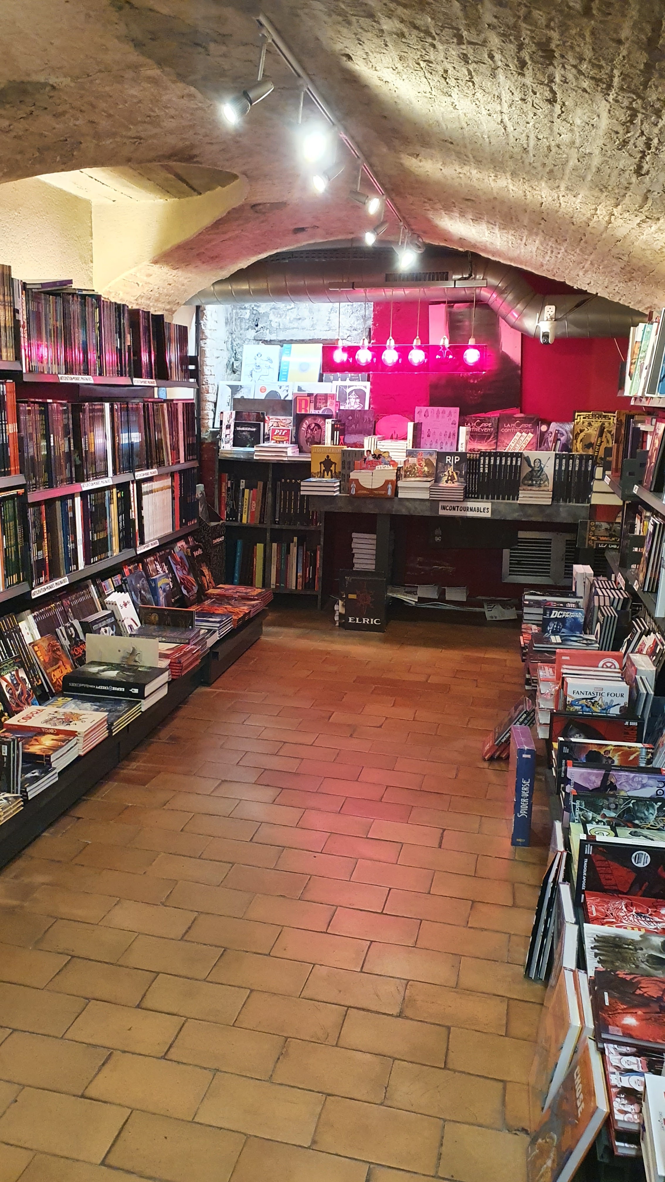 Photo n° 3 de l'avis de Labbe.e fait le 08/06/2019 à 14:59