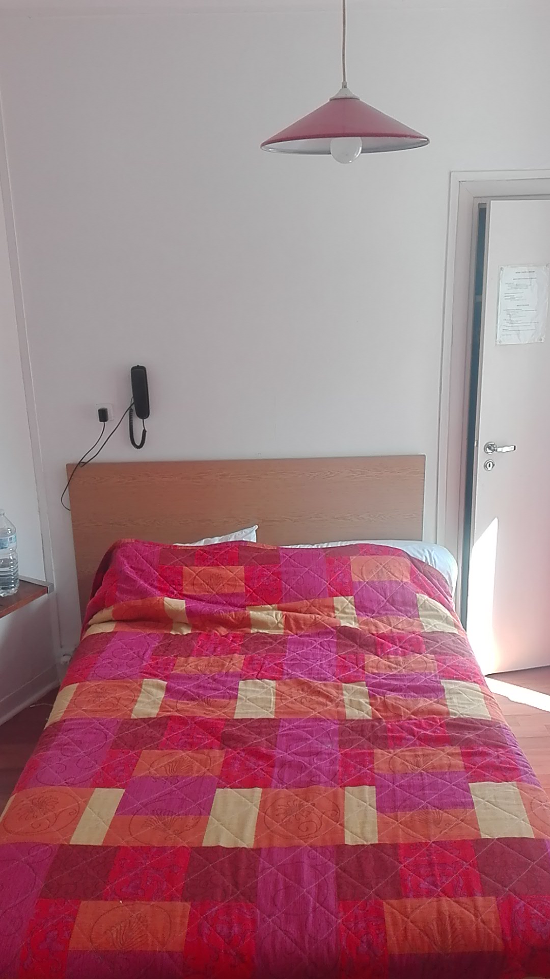 Photo n° 2 de l'avis de Stepan.h fait le 02/06/2018 à 14:33