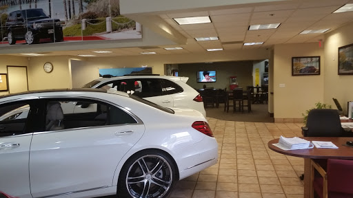 Used Car Dealer «Paradise Automotive», reviews and photos, 32592 Valle Rd, San Juan Capistrano, CA 92675, USA