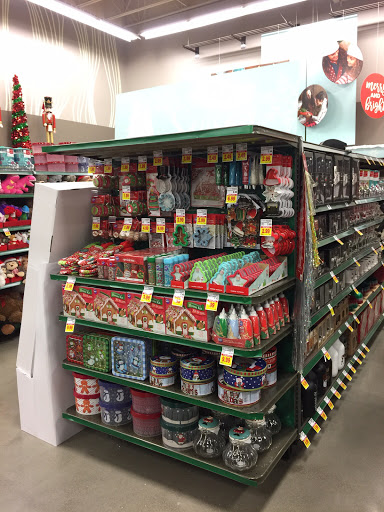 Grocery Store «Kroger Marketplace», reviews and photos, 1155 N 21st St, Newark, OH 43055, USA