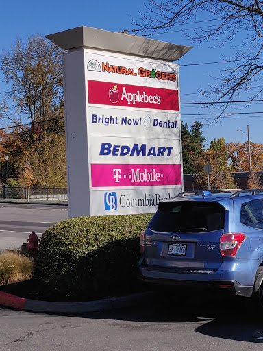 Natural Foods Store «Natural Grocers», reviews and photos, 407 NW Burnside Rd, Gresham, OR 97030, USA