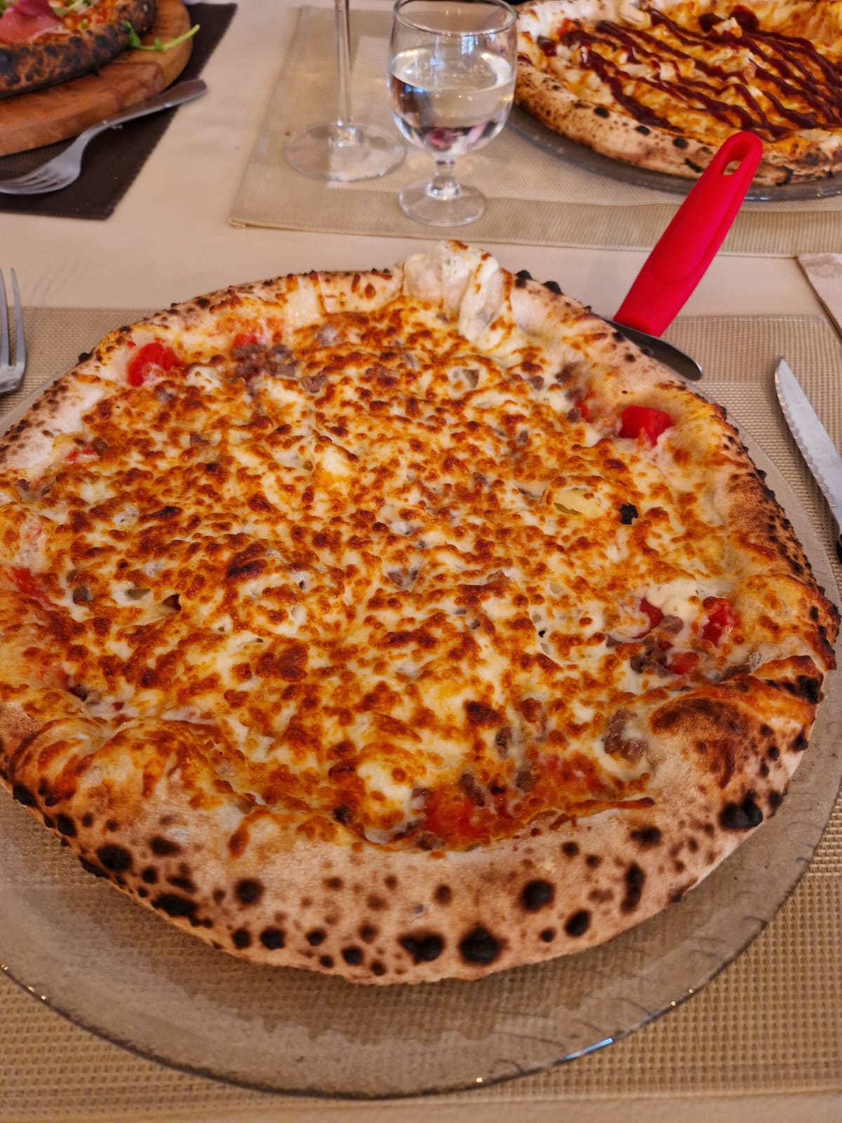 Photo n° 3 de l'avis de Stephan.i fait le 29/07/2023 à 18:22