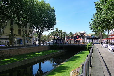 Chasseur immobilier Perpignan - Côté Acheteur à Perpignan